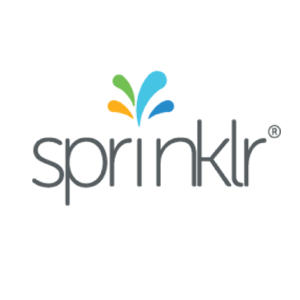 File:Sprinklr Logo.png - Wikipedia