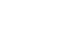 PRSA Pittsburgh logo